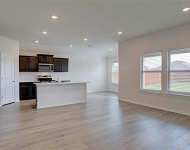 6517 Waterfall Lane - Photo Thumbnail 6