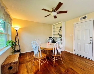 310 W 15th Street - Photo Thumbnail 22