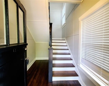 5734 Worth Street - Photo Thumbnail 2