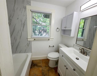 5734 Worth Street - Photo Thumbnail 18