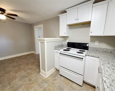 5734 Worth Street - Photo Thumbnail 13