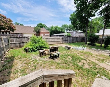 5734 Worth Street - Photo Thumbnail 20