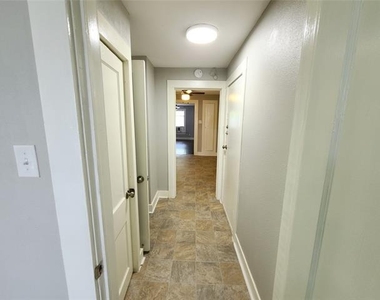 5734 Worth Street - Photo Thumbnail 14
