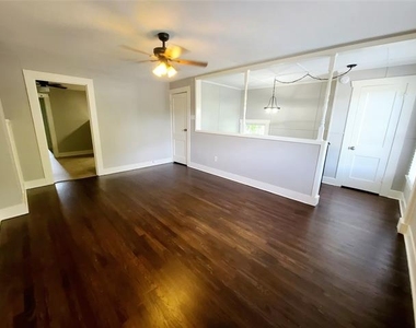 5734 Worth Street - Photo Thumbnail 6