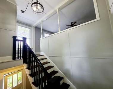 5734 Worth Street - Photo Thumbnail 3