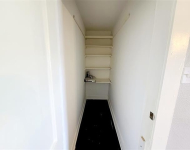 5734 Worth Street - Photo Thumbnail 8