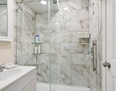 2106 Avalon Lane - Photo Thumbnail 33