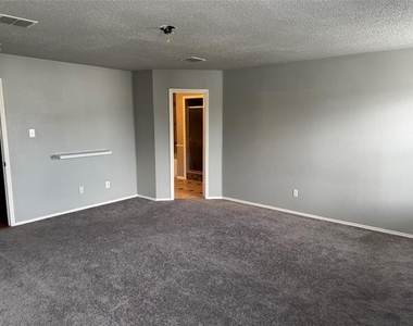 4612 Bellcrest Drive - Photo Thumbnail 25