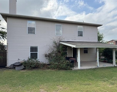 4612 Bellcrest Drive - Photo Thumbnail 36