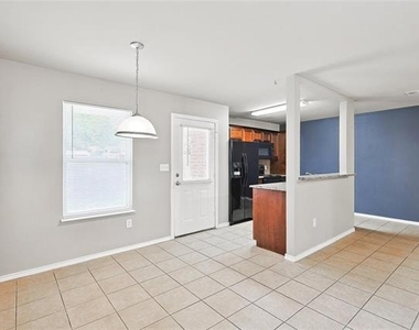 819 Parkplace Ridge - Photo Thumbnail 7