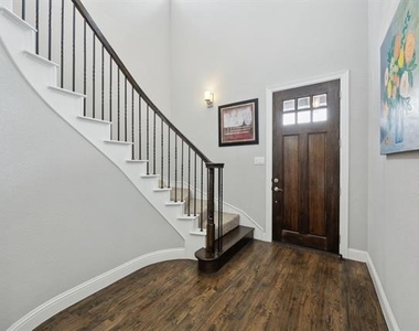 6936 Fairfield Lane - Photo Thumbnail 17