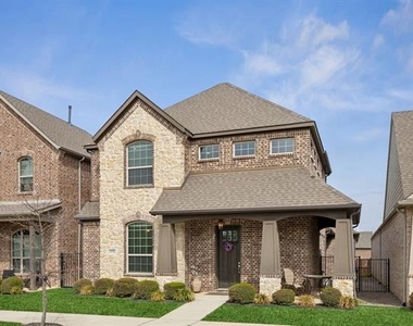 6936 Fairfield Lane - Photo Thumbnail 26