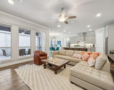 6936 Fairfield Lane - Photo Thumbnail 6