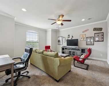 6936 Fairfield Lane - Photo Thumbnail 18