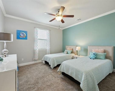 6936 Fairfield Lane - Photo Thumbnail 20