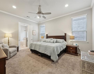 6936 Fairfield Lane - Photo Thumbnail 8