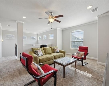 6936 Fairfield Lane - Photo Thumbnail 19