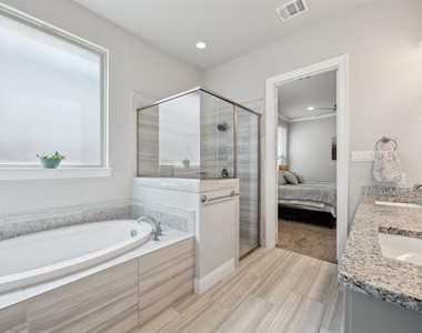 6936 Fairfield Lane - Photo Thumbnail 12