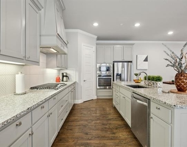 6936 Fairfield Lane - Photo Thumbnail 1