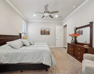 6936 Fairfield Lane - Photo Thumbnail 10