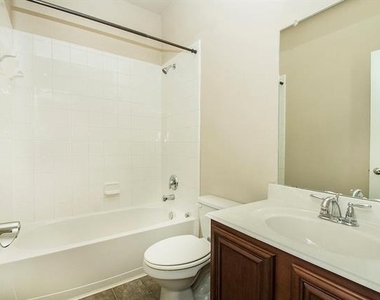 4032 Eagle Drive - Photo Thumbnail 9