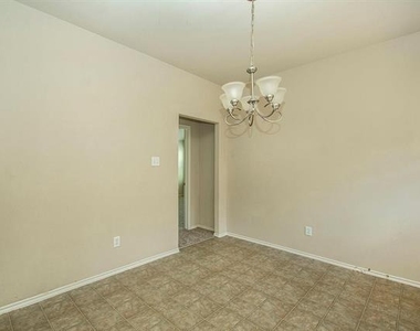 4032 Eagle Drive - Photo Thumbnail 10