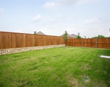 2905 Kings Table Court - Photo Thumbnail 22