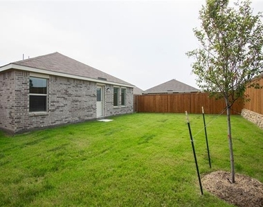 2905 Kings Table Court - Photo Thumbnail 20