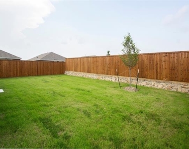 2905 Kings Table Court - Photo Thumbnail 19