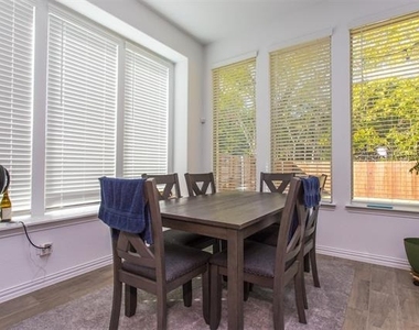 8605 Red Fox Trail - Photo Thumbnail 7