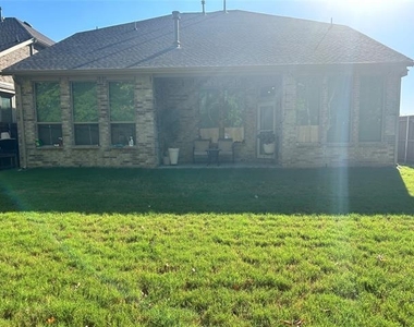 8605 Red Fox Trail - Photo Thumbnail 25