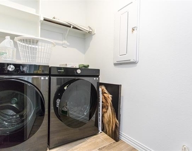 8605 Red Fox Trail - Photo Thumbnail 14