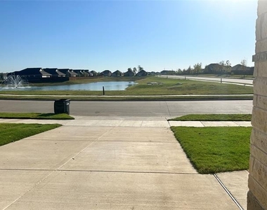 8605 Red Fox Trail - Photo Thumbnail 28