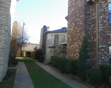 732 Bluebonnet Drive - Photo Thumbnail 11