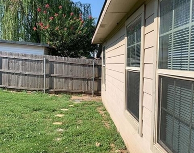 1434 Mission Hills Lane - Photo Thumbnail 22
