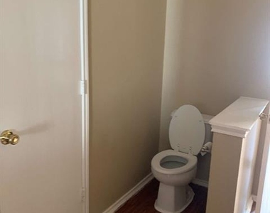 1434 Mission Hills Lane - Photo Thumbnail 15