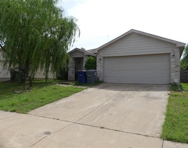 1434 Mission Hills Lane - Photo Thumbnail 25