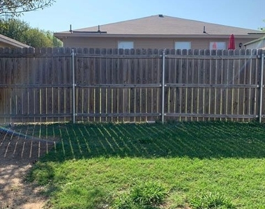 1434 Mission Hills Lane - Photo Thumbnail 24