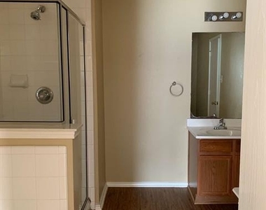 1434 Mission Hills Lane - Photo Thumbnail 17