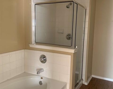 1434 Mission Hills Lane - Photo Thumbnail 16