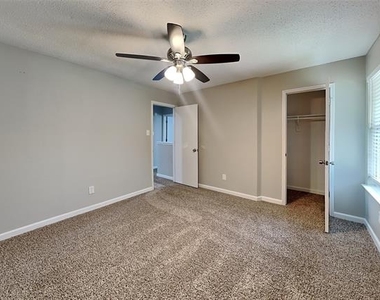 1812 Solitude Court - Photo Thumbnail 18