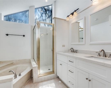 4147 Rosser Square - Photo Thumbnail 8