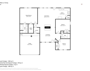 1108 Halifax Lane - Photo Thumbnail 17