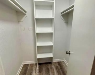5614 Harvest Hill Road - Photo Thumbnail 10