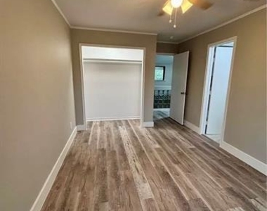 5614 Harvest Hill Road - Photo Thumbnail 11