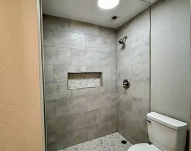 5614 Harvest Hill Road - Photo Thumbnail 9