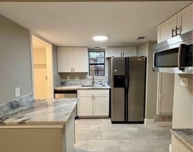 5614 Harvest Hill Road - Photo Thumbnail 1