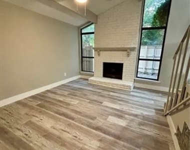 5614 Harvest Hill Road - Photo Thumbnail 3