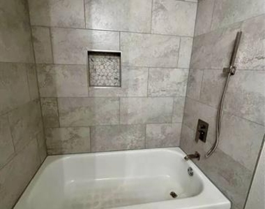 5614 Harvest Hill Road - Photo Thumbnail 12