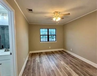 5614 Harvest Hill Road - Photo Thumbnail 8